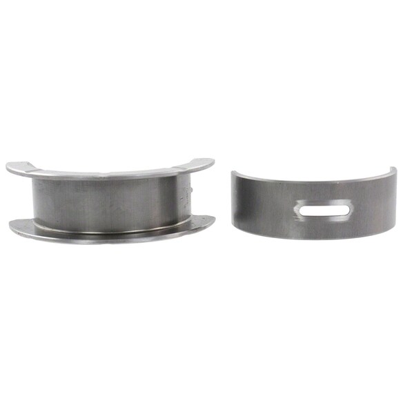 Engine Crankshaft Thrust Washer Main Bearing - 6.2L Main Image