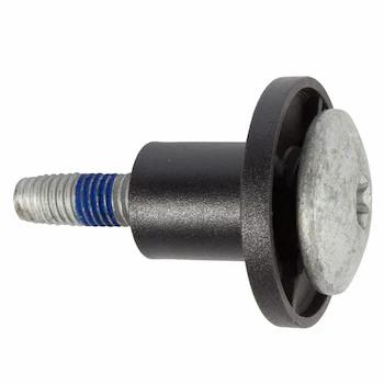 Bolt Pick UP Box Extender