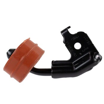 Exhaust Pipe Mounting Bracket - 1.5L (AT)