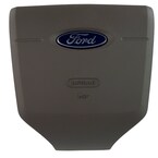 Steering Wheel Air Bag Module (SE) Main Image