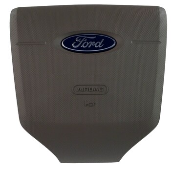 Steering Wheel Air Bag Module (SE)