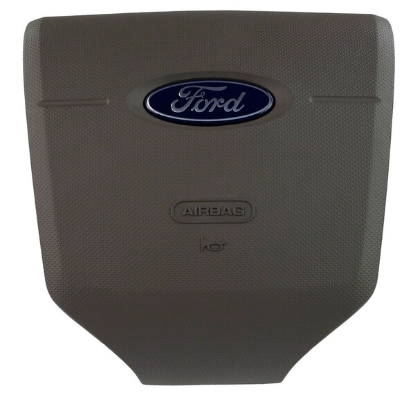 Steering Wheel Air Bag Module (SE) Main Image