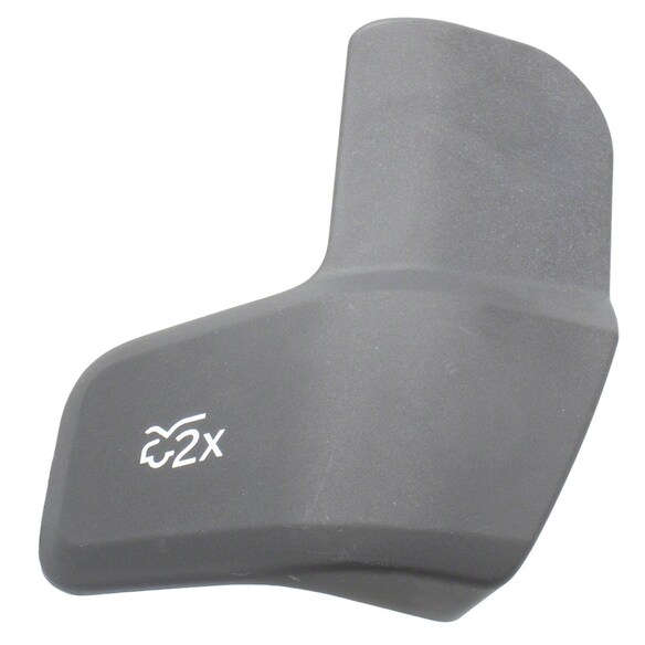 Hood Release Handle Pull Main Image