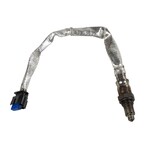 Oxygen Sensor HEGO - Left 5.2L Main Image
