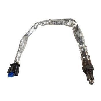 Oxygen Sensor HEGO - Left 5.2L