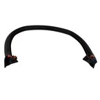 Back Glass Seal Window Weatherstrip Hatch Main Image