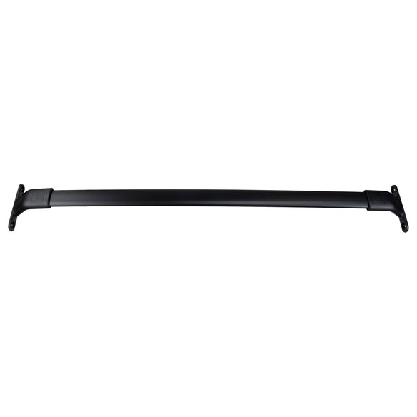 Roof Luggage Carrier Cross Rail Support Main Image