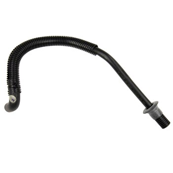 Evaporative Emissions System Lines Fuel Vapour Hose - 2.0L