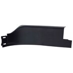 Kick Panel Trim Cowl Side - Right Main Image
