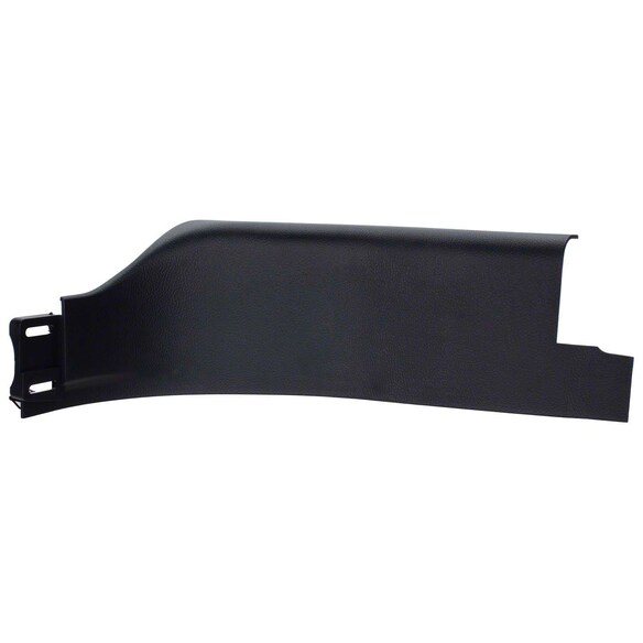 Kick Panel Trim Cowl Side - Right Main Image