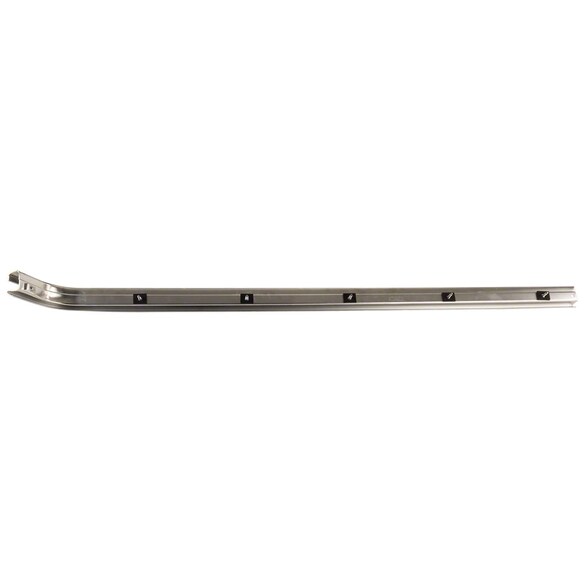 Sliding Door Track - Right, Center (All Long) Main Image