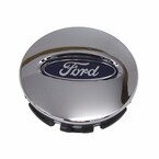 Wheel Cap Cover Main Image
