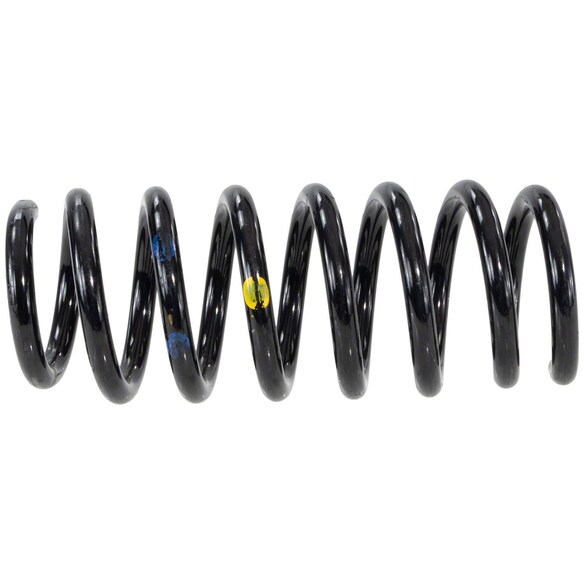 Spring - Rear 2.0L Main Image