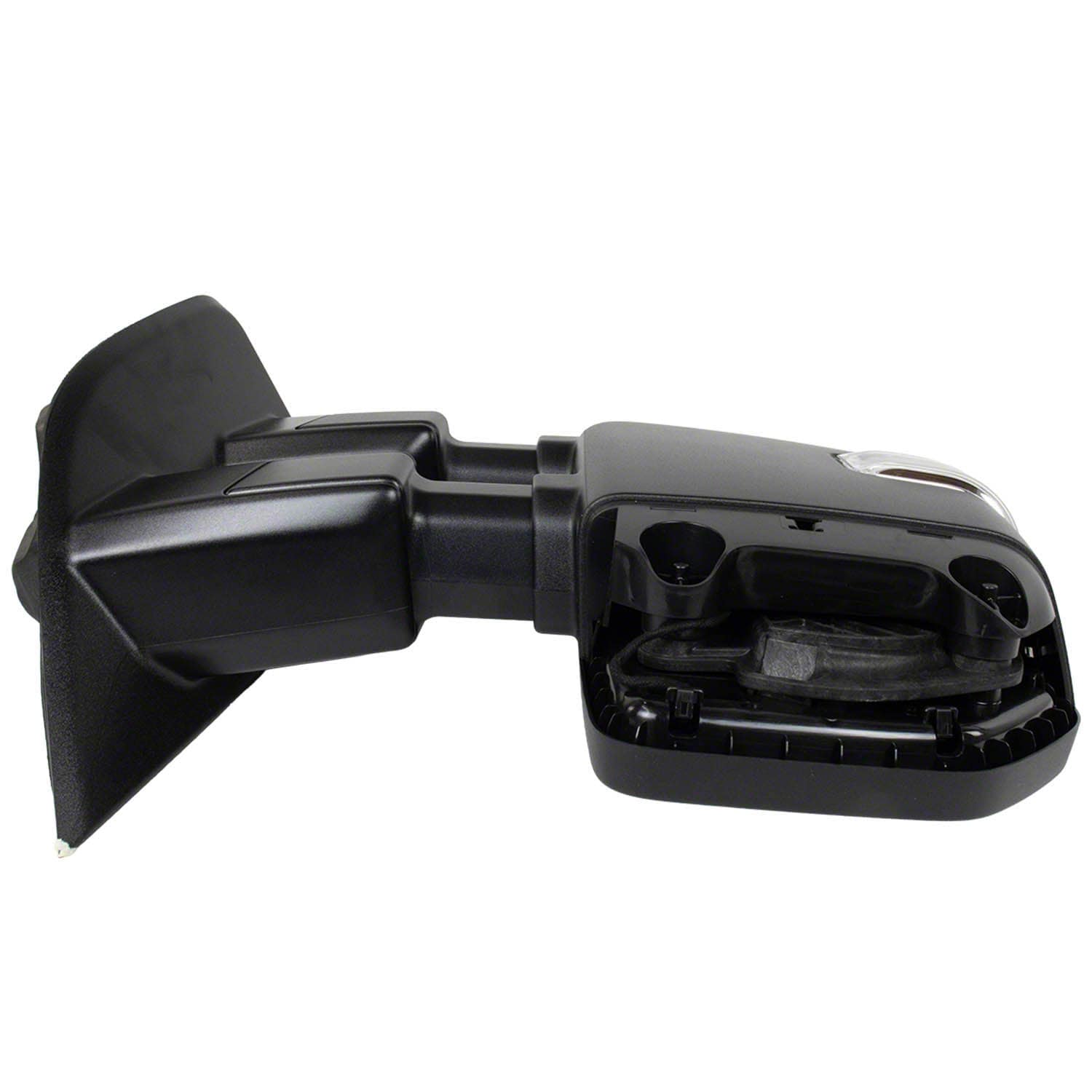 メロディー ゼニス クロノマスター スポーツ エル・プリメロ 03.3120.3600/76