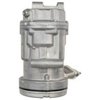 Air Conditioning (A/C) Compressor Main Image