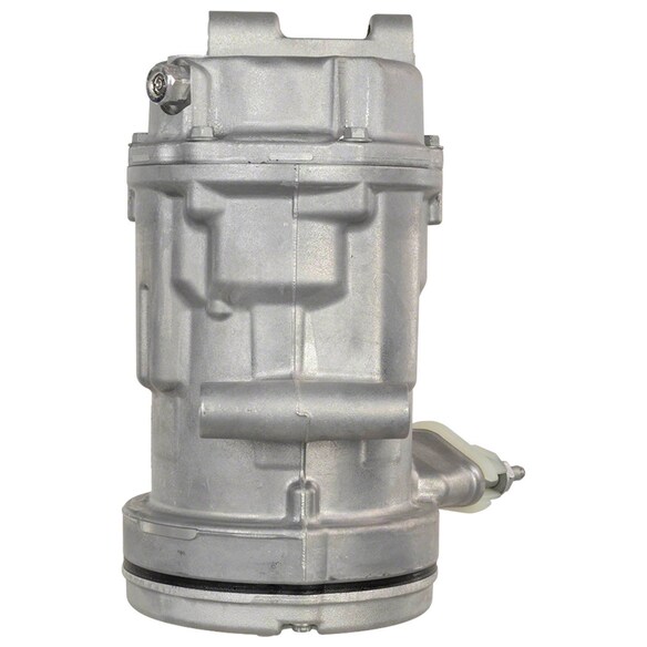 Air Conditioning (A/C) Compressor Main Image