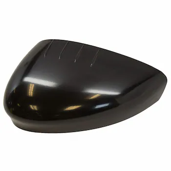 Door Mirror Cover - Left, Right
