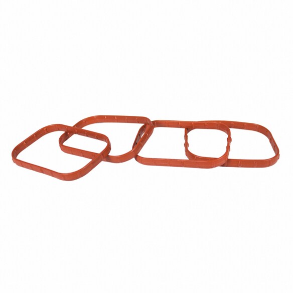 Air Crossover Gasket Engine Intake Manifold Main Image