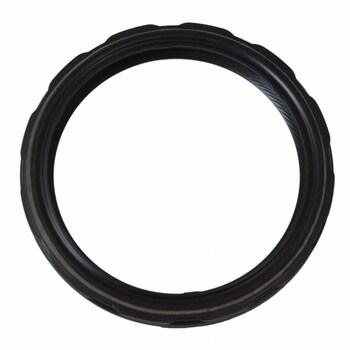 Engine Crankshaft Seal Oil - 3.0L