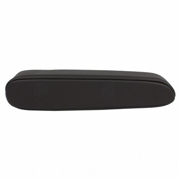 Seat Armrest - Right, Rear