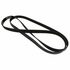 Serpentine Belt Main Image