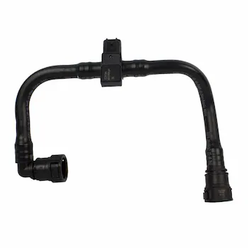 Evaporative Emissions System Lines Connecting Hose