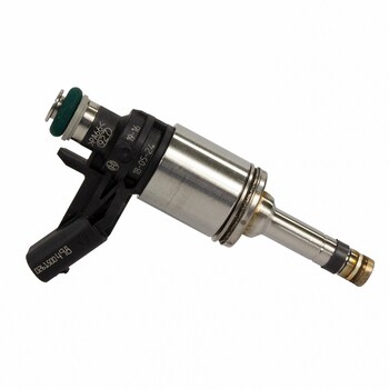 Fuel Injector (7-MT)