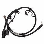 Starter Cable Main Image