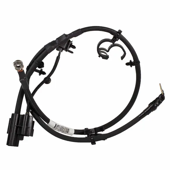Starter Cable Main Image