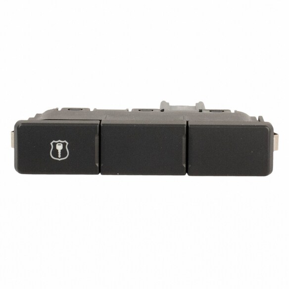 Instrument Panel Voltage Regulator Switch Main Image