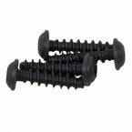 Window Regulator Bolt Screw - M6 X 25MM 2.0L Main Image