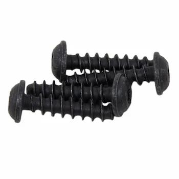 Window Regulator Bolt Screw - M6 X 25MM 2.0L