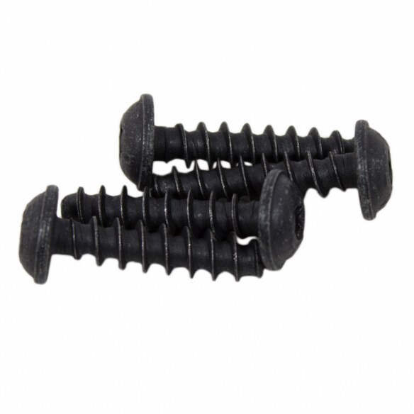 Window Regulator Bolt Screw - M6 X 25MM 2.0L Main Image