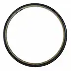 Transfer Case Input Shaft Seal Gasket - Left (AT) Main Image