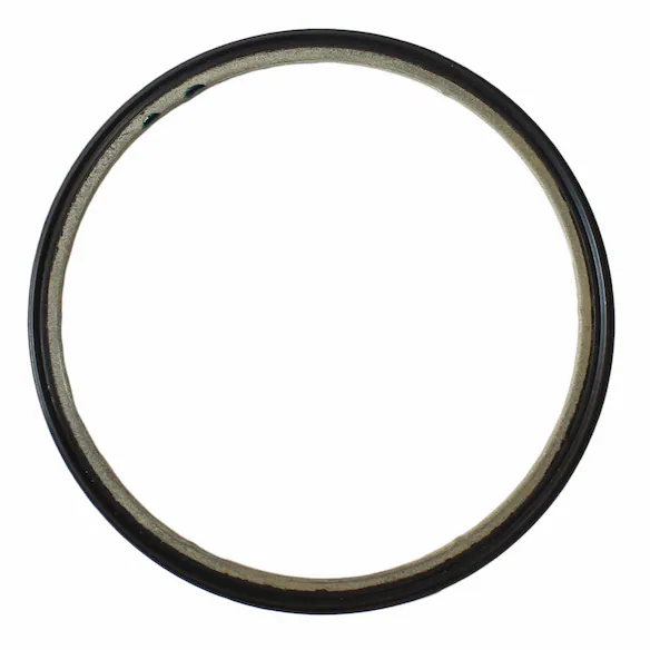 Transfer Case Input Shaft Seal Gasket - Left (AT) Main Image