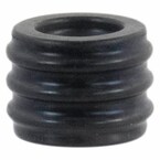 Turbocharger Coolant Line O Ring Oil Gasket - 10.2MM Main Image