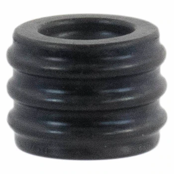 Turbocharger Coolant Line O Ring Oil Gasket - 10.2MM