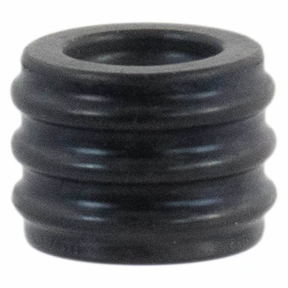 Turbocharger Coolant Line O Ring Oil Gasket - 10.2MM Main Image