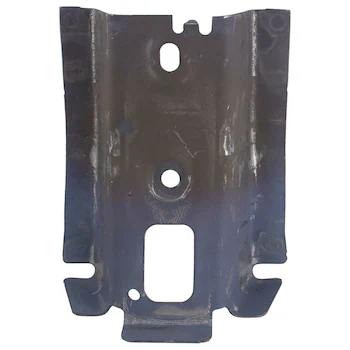 Roof Bow Bracket - Right