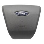 Steering Wheel Air Bag Module Main Image