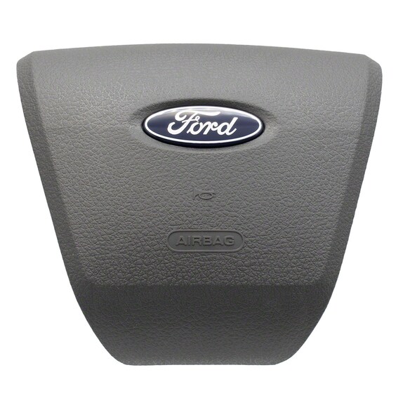 Steering Wheel Air Bag Module Main Image