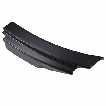 Body Panel Molding Trim - Right, Rear