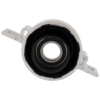 Bracket Drive Shaft Support Bearing - Rear, Center
