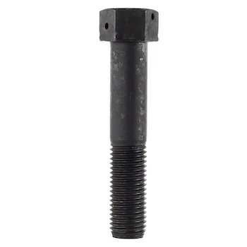 Bearing Cap Hex Head Bolt - Rear 21