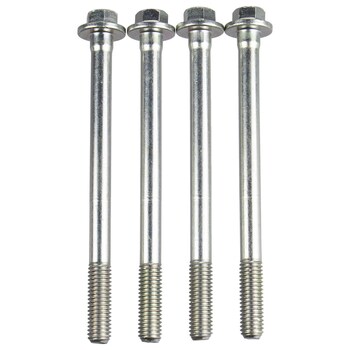 AIR CONDITIONING (A/C) Compressor Bolt - M8 X 103MM