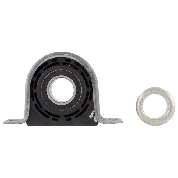 Drive Shaft Center Support Bearing Prop - Rear, 6.2L Main Image