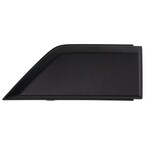 Bumper Cover Spacer Panel - Right, Front (Tremor Series) Main Image