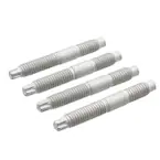 Air Conditioning (A/C) Condenser Stud - M6 X 12M6 32 Main Image