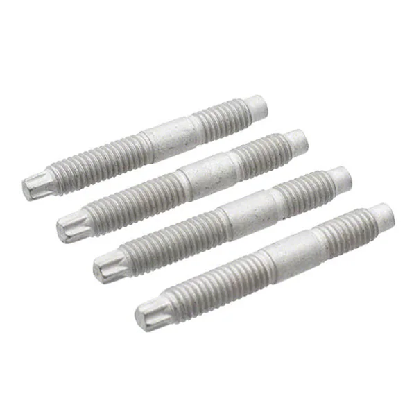 Air Conditioning (A/C) Condenser Stud - M6 X 12M6 32 Main Image