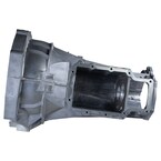 Case Transmission - 2.3L (MT) Main Image